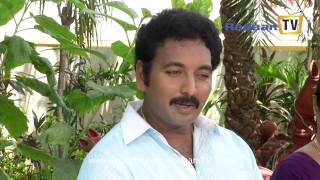 Elavarasi 15-07-2014 Suntv Serial | Watch Sun Tv Elavarasi Serial July 15, 2014