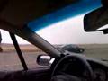 nx calibra vs. calibra turbo