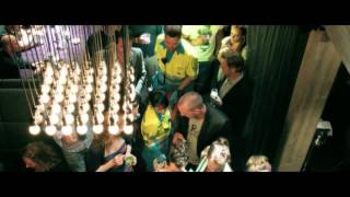 Doodslag (2012) Trailer