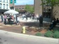 Flashmob.MOV Thumbnail