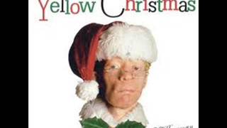 Yellowman - We Wish You A Reggae Christmas - YouTube