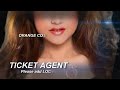 Picture Berdangdut Ria Dengan Sarah Azhari