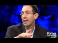 Value Investing from Graham to Buffett HummingBird Value