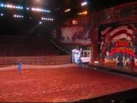 Dollywood coupons