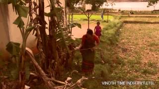 Vamsam 20-06-2014 Suntv Serial | Watch Sun Tv Vamsam Serial June 20, 2014