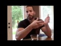 What Can I Drink While Fasting?  Brad Pilon
