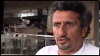 Trailer Por Que Você Partiu?