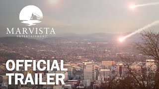 ASTEROID: FINAL IMPACT Trailer - Available in the U.S. on Digital HD 1/19