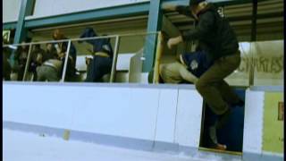 Slap Shot 3: The Junior League - Trailer