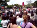 S. joao de sobrado 2008 Mourisqueiros