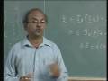Lecture - 10 Advanced Finite Elements Analysis