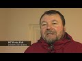 Sudice: Zpívání u vánočních stromů