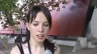 DIA Önkéntes Napok 2007 Trailer