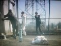 あぶない刑事 Rock With Me あぶない刑事 Rock With Me