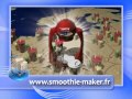 miniature
