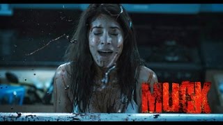 Muck - Trailer 2015  Horror Movie HD