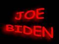 THE CRISIS - with Colin Powell and Joe Biden