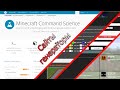 Сайты - генераторы команд Сайты - генераторы команд
