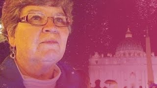 Radical Grace | Trailer for Documentary About Three Feminist Nuns