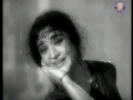 Jane Mujhe - Vyjantimala Manoj Kumar &amp; Mehmood - Phoolon Ki Sej