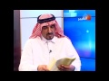 احمد الجبوري نائب رئيس لجنة النزاهة البرلمانية ... يفتح ملفات الفساد في الوقف السني