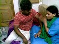 Photo Srilanka Tamil Sex