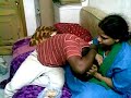 Image Srilanka Tamil Sex