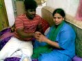 Picture Srilanka Tamil Sex
