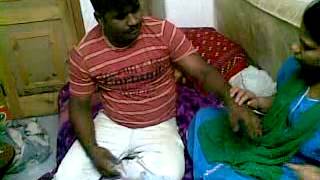 Photo Srilanka Tamil Sex