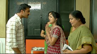 Deivamagal 23-07-2014 Suntv Serial | Watch Sun Tv Deivamagal Serial July 23, 2014
