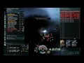 Photo Eve Online Prons Brand Prison Sex