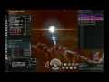 Image Eve Online Prons Brand Prison Sex