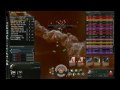 Picture Eve Online Prons Brand Prison Sex
