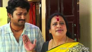 Vamsam 07-07-2014 Suntv Serial | Watch Sun Tv Vamsam Serial July 07, 2014