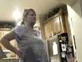 Photo Dog Mauls Girl Youtube Videos De Mujeres Y Perros
