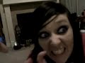 Picture Dog Mauls Girl Youtube Videos De Mujeres Y Perros