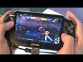 ULTIMATE MARVEL VS. CAPCOM 3 ULTIMATE MARVEL VS. CAPCOM 3