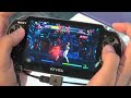 ULTIMATE MARVEL VS. CAPCOM 3 ULTIMATE MARVEL VS. CAPCOM 3