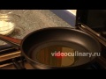 Фрагмент с середины видео Домашняя Пицца - Простой Рецепт от Бабушки Эммы Фрагмент с середины видео Домашняя Пицца - Простой Рецепт от Бабушки Эммы