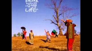 Arrested Development - People Everyday - YouTube