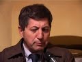 Una carta d'identita' per l'Erbaluce