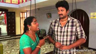 Vamsam 22-08-2014 Suntv Serial | Watch Sun Tv Vamsam Serial August 22, 2014