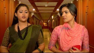 Deivamagal 03-02-2015 Suntv Serial | Watch Sun Tv Deivamagal Serial February 03, 2015