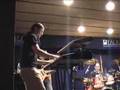 DREAM THEATER COVER BAND (FATAL TRAGEDY) Thumbnail