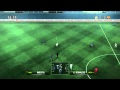 Pes 2010