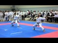 Chinzo Machida BRA Hideki Fukuhara JPN Tekki Shodan R1 Individual Kata Male.mp4 view on youtube.com tube online. Chinzo Machida BRA Hideki Fukuhara JPN Tekki Shodan R1 Individual Kata Male.mp4 view on youtube.com tube online.