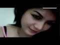 Image Gadis Cantik Pamer Toket