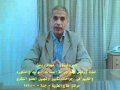 الضعف الجنسى عند الرجل