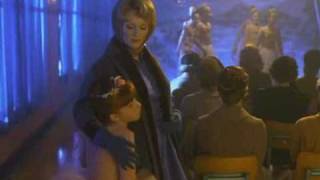 Far From Heaven Offical Trailer