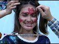 Picture Luna Maya Tanpa Make Up Dahsyat 26 Agustus 2014